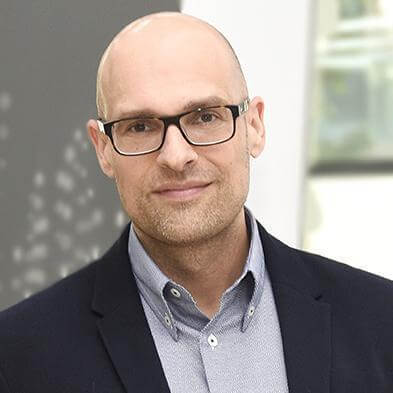 2026 reescribe las reglas del marketing