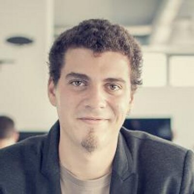 Mejor no esperar a 2026 para Verifactu