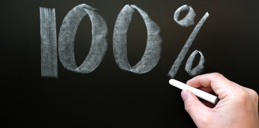 MITRE otorga a CrowdStrike los mejores resultados posibles