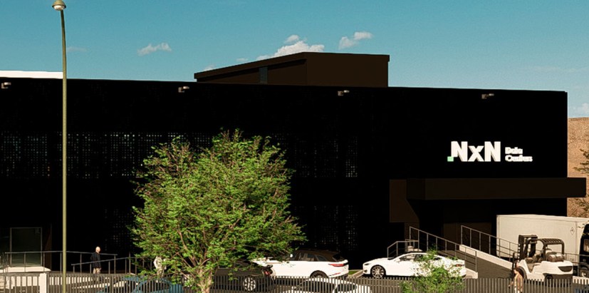 Inversión de InfraRed Capital Partners en la plataforma española de data centers NxN