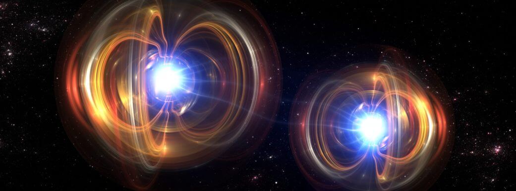 Radiografía del desarrollo actual del mercado de las tecnologías cuánticas