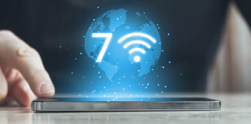 TP-Link volvió a conectar la feria ACUTELAN