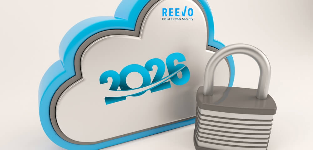 Lo que se espera del cloud computing para 2026