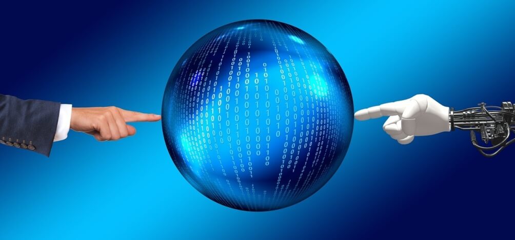 La Inteligencia Artificial se puede estar dirigiendo hacia su auge o hacia su saturación