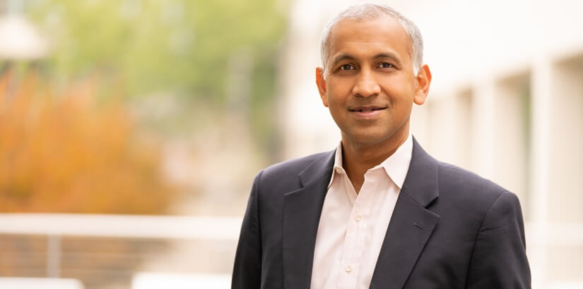 La agenda tecnológica de 2026