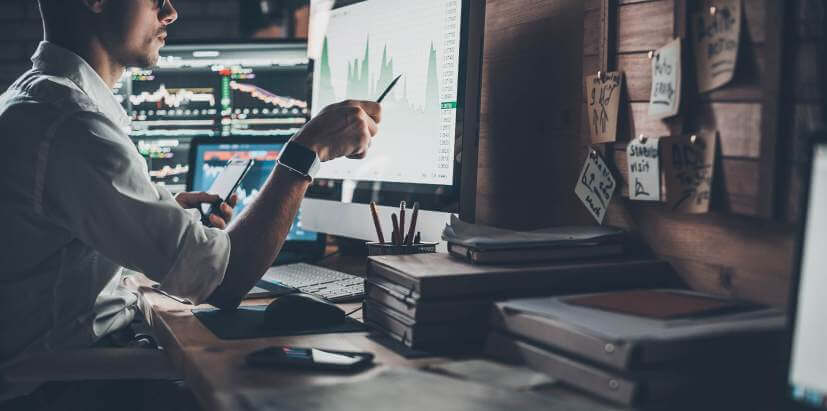 La aceleración tecnológica de 2025 marca las tendencias del sector CX para 2026