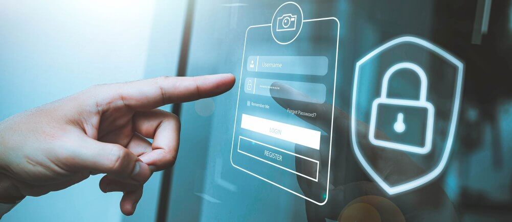 La inquietud ante las ciberamenazas se incrementa más que la formación en seguridad