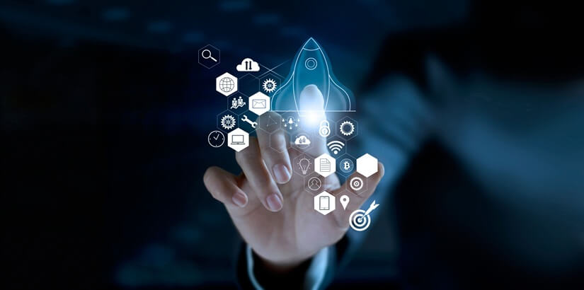 CrowdStrike, AWS y NVIDIA anuncian las 35 Startups del Cybersecurity Startup Accelerator