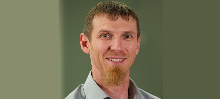 La IA debe estar ligada a casos de uso reales