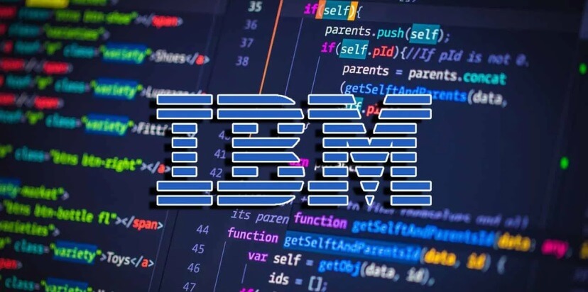 IBM lanza un software preparado para la IA y con capacidad soberana