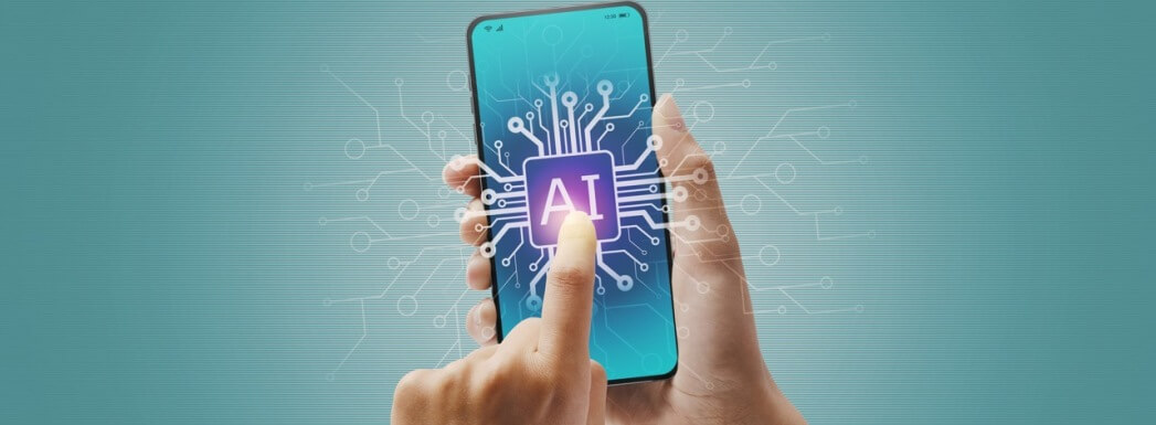 Cuestionando el éxito de la IA entre los jóvenes