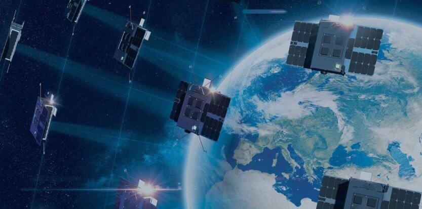 Cambium Networks incorpora direccionamiento IP público a su solución NSE