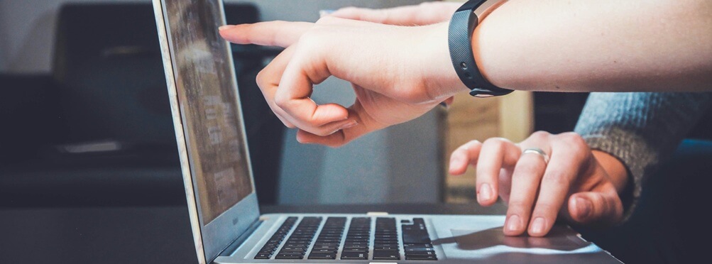 Interés por la formación en tecnologías disruptivas