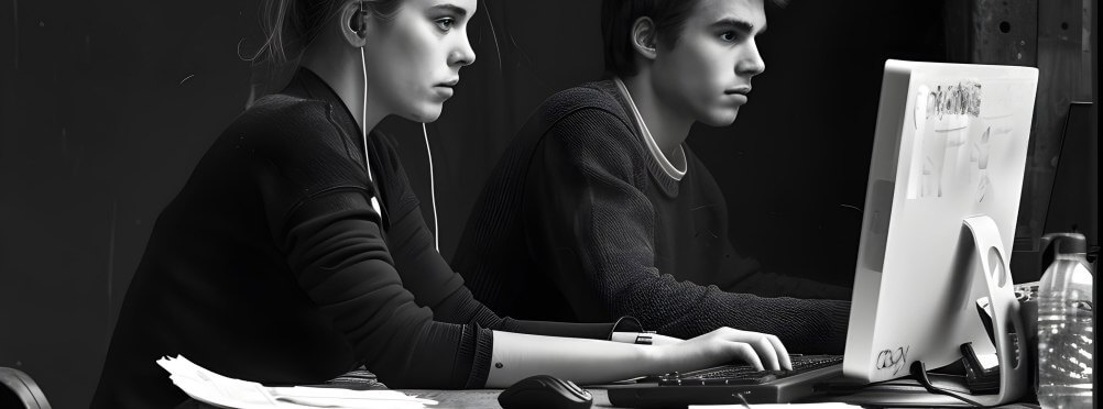 Apenas un tercio de pymes tech hallan perfiles aptos