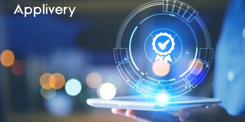 Gartner reconoce por partida doble a Applivery en sus Cuadrantes Mágicos de 2026