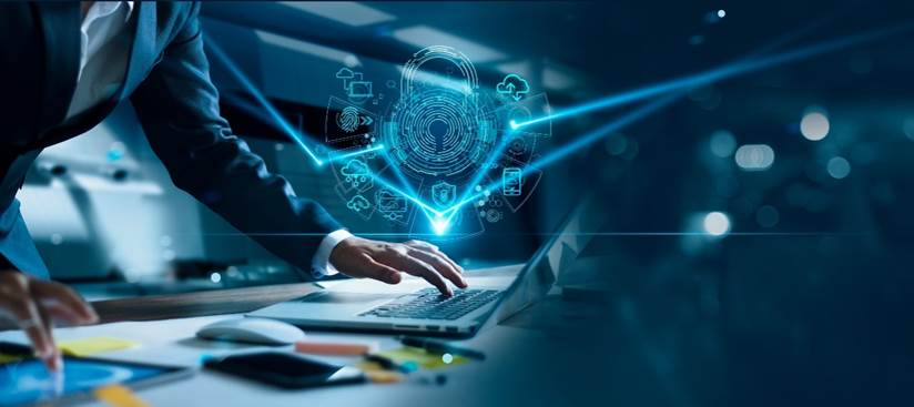 El desafío corporativo de la ciberprotección de IA agéntica