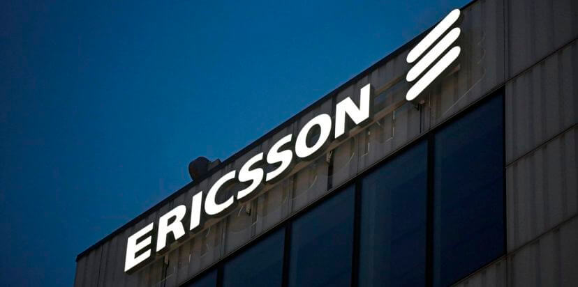 Ericsson lanzará una oferta de localización avanzada 5G