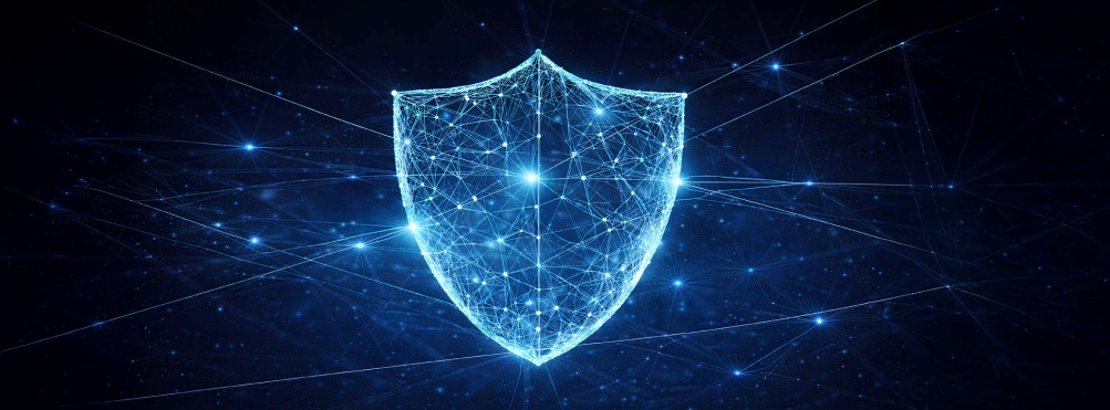 Ciberamenazas en su apogeo con el desarrollo actual de la inteligencia artificial