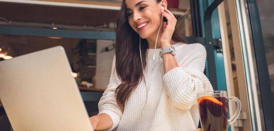 Consolidación de las comunicaciones en la nube