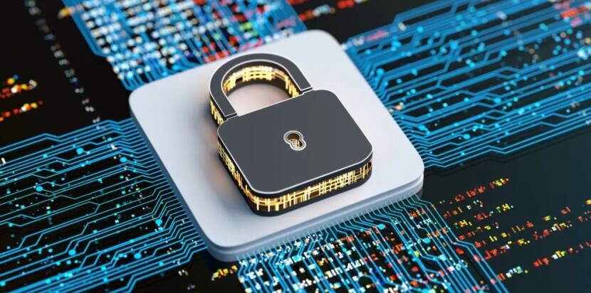 Check Point Software anuncia la adquisición de Cyata, Cyclops y Rotate