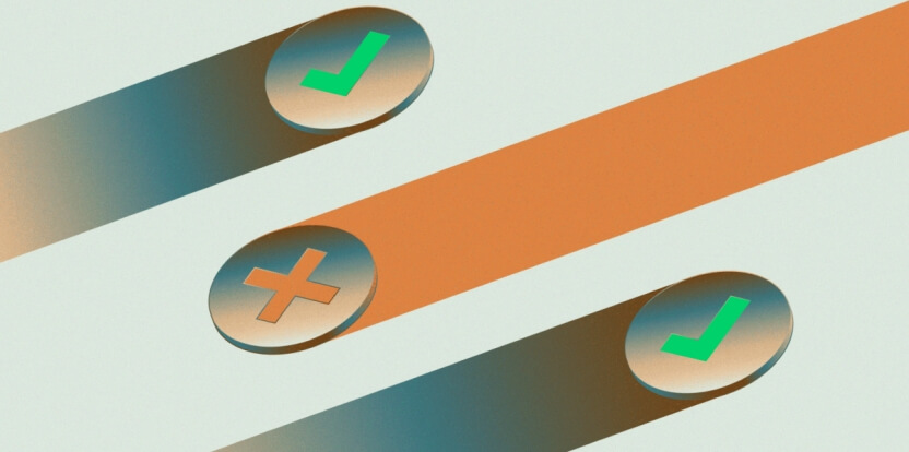 Adyen incorpora la nueva herramienta Personalize a su solución para pagos online