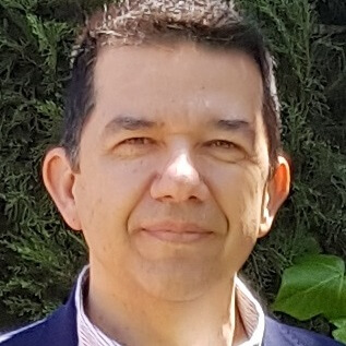 SAM, pilar estratégico de la ciberseguridad