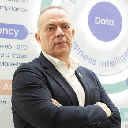 La IA revoluciona el sector hospitality