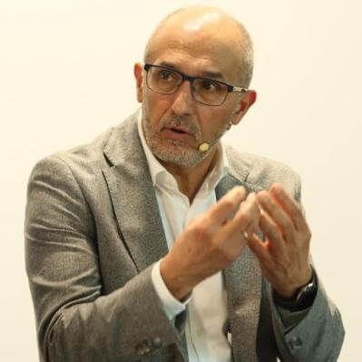 Cómo la IA transforma el capital riesgo