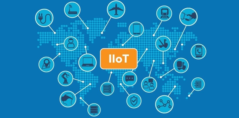 SUSE compra la plataforma de Internet industrial de las cosas Losant