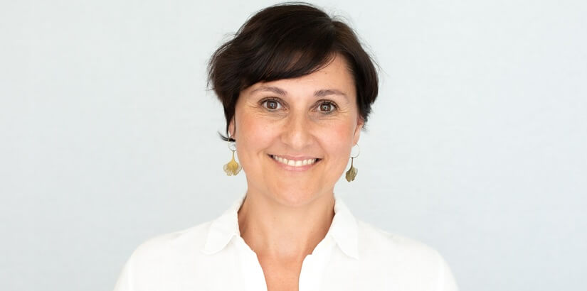 La madurez real de la RPA