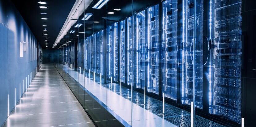 Johnson Controls acuerda con Alloy Enterprises la adquisición de ésta