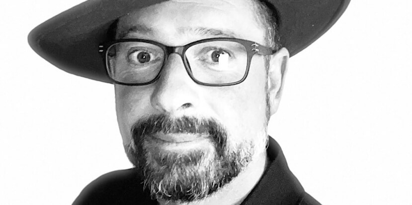 Pruebas tangibles del uso responsable de la IA