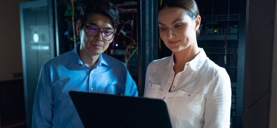 Konica Minolta reposiciona su solución de impresión cloud en dos nuevas variantes