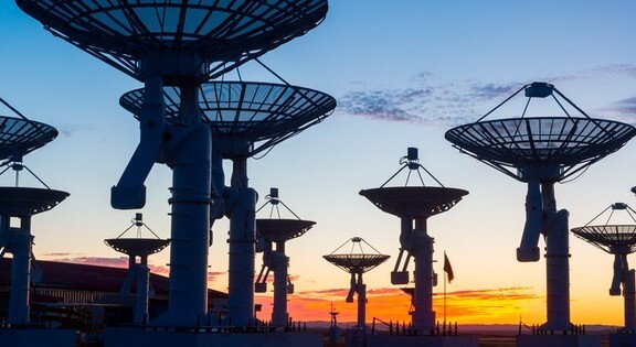 Eviden finaliza el despliegue de un sistema de monitorización del espectro de comunicaciones por satélite para la EETT