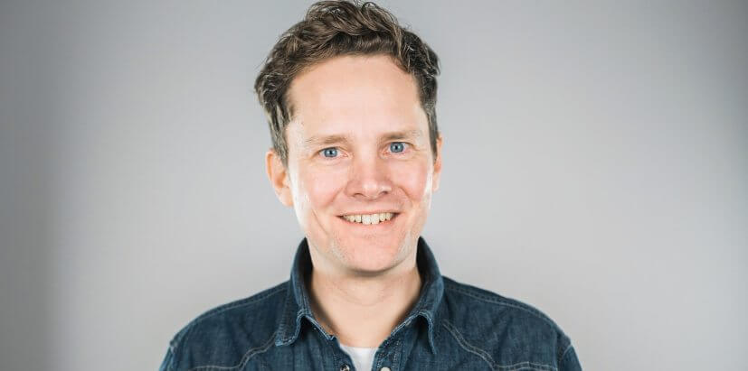 Robots como servicio en las pymes