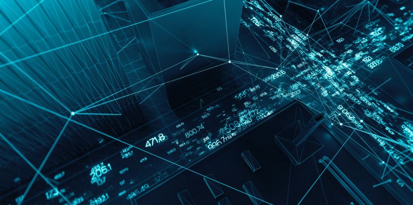 Netskope lanza una solución para optimizar el tráfico de red hacia aplicaciones de IA