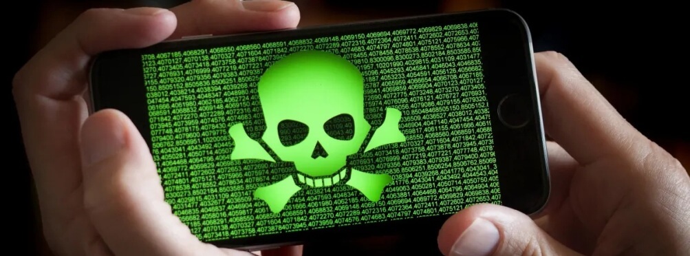 Nuevo auge de los ciberataques de troyanos bancarios sufridos por los dispositivos móviles