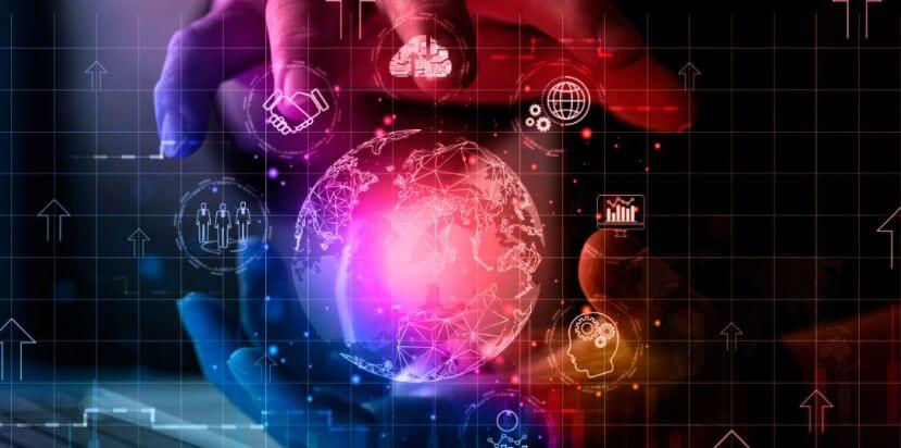 CONETIC fomenta la estrategia de tecnologías cuánticas en España