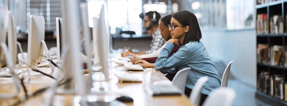 El desafío de la reducción de costes operativos y de energía en los entornos TI