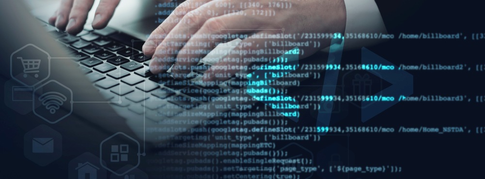 Consecuencias relevantes de las vulneraciones de la ciberseguridad en los ayuntamientos