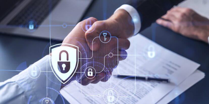 Westcon-Comstor distribuirá las soluciones de ciberseguridad y gestión IT de Ivanti