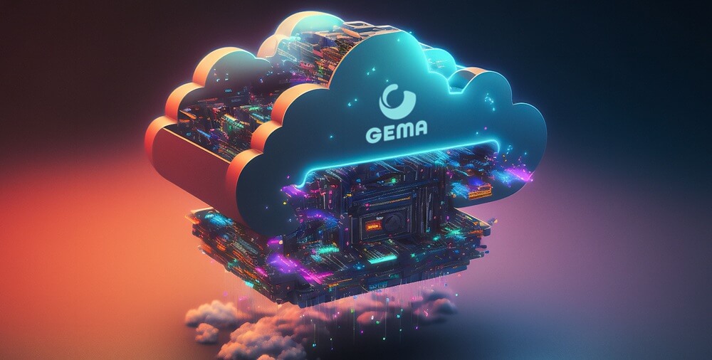 Los partners de canal de Arrow tendrán acceso a Omnissa Workspace ONE de GEMA