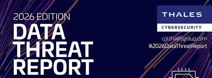 IA, primera preocupación de las empresas por la seguridad de sus datos