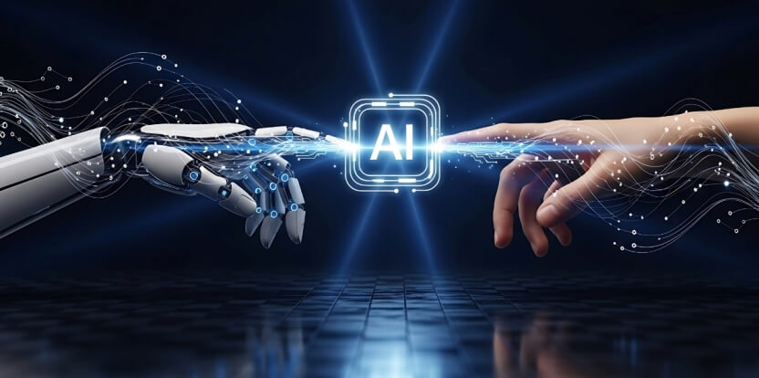 TD SYNNEX acuerda con Gcore ampliar el acceso a sus soluciones de software de IA