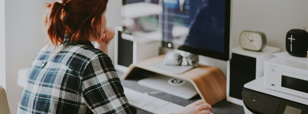 Adaptarse a la Era Exponencial