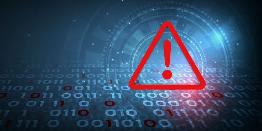 Gran crecimiento del phishing y el malware por la guerra en Oriente Medio