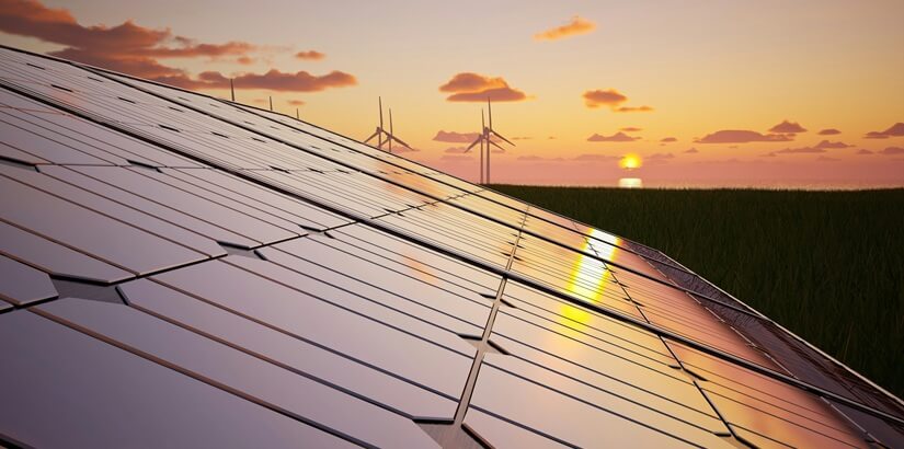 Adquisición de Nemon por el grupo Eneve