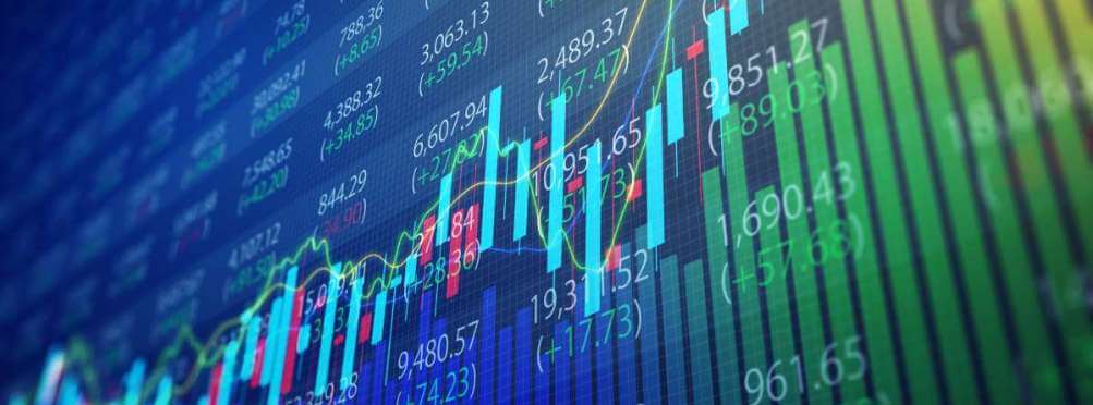 Crecimiento del mercado de bienes tecnológicos de consumo pese a la incertidumbre