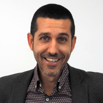 Convocatorias para inversión y desarrollo