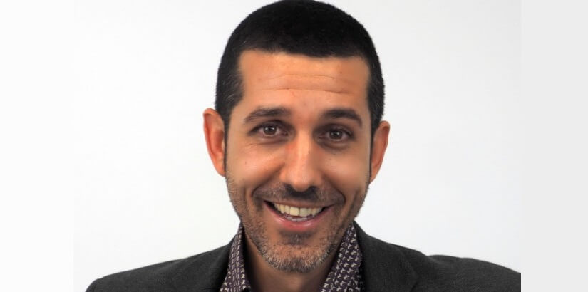 Convocatorias para inversión y desarrollo